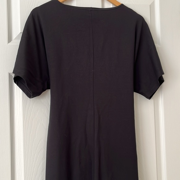 EXPRESS DRESS! - Picture 3 of 7